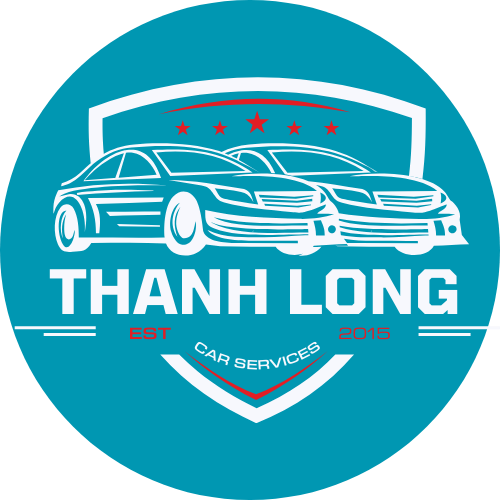 Tổng Đài Taxi Liên Tỉnh